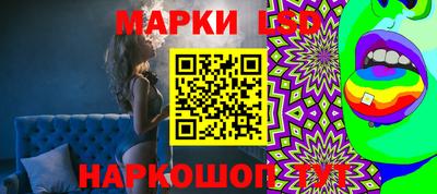 COCAINE Нягань