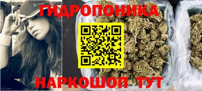 амф Обнинск